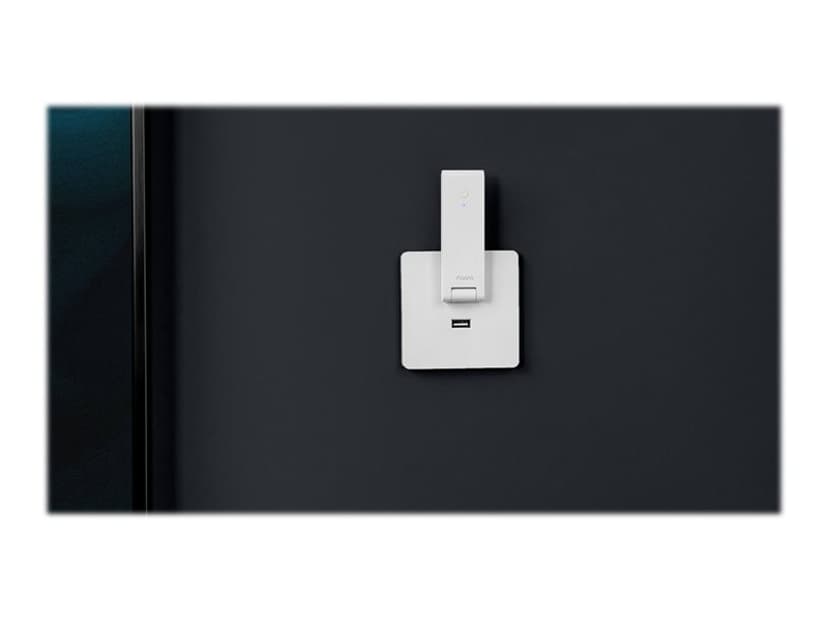 Aqara Hub E1