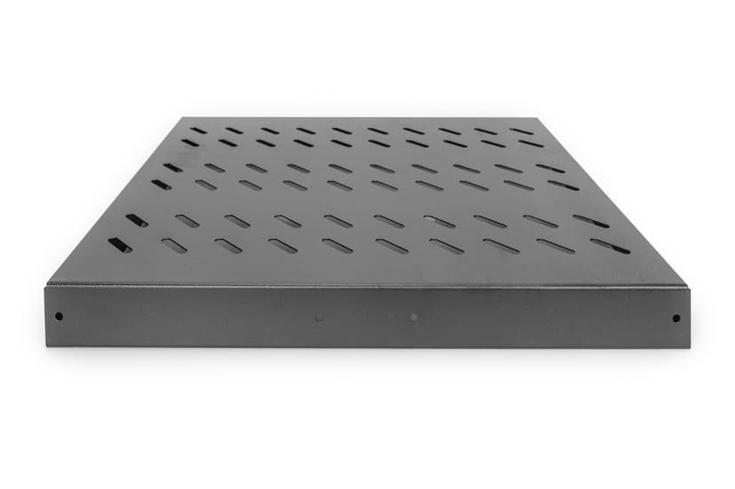 Product image slide 3