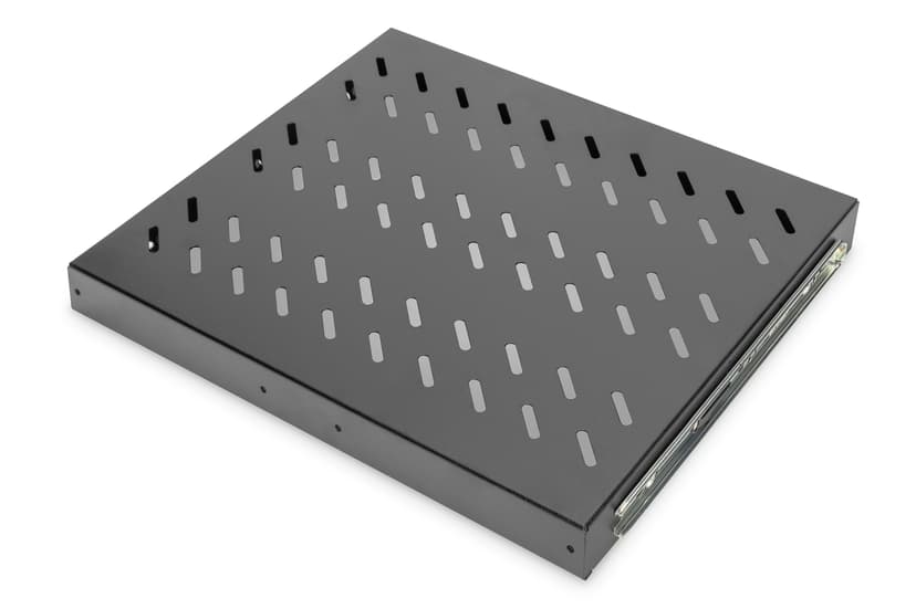 Product image slide 5