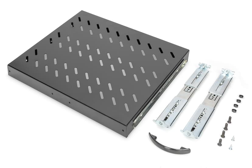 Product image slide 2