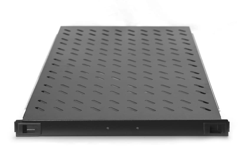 Digitus DN-19 TRAY-2-1000SW hylletilbehør