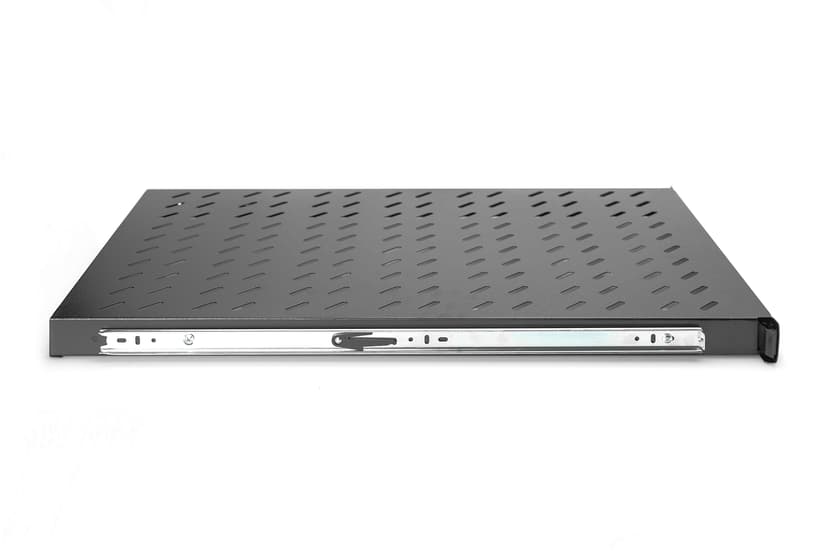 Digitus DN-19 TRAY-2-1000SW hylletilbehør
