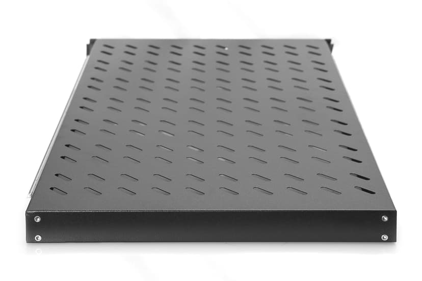 Digitus DN-19 TRAY-2-1000SW rack-toebehoren