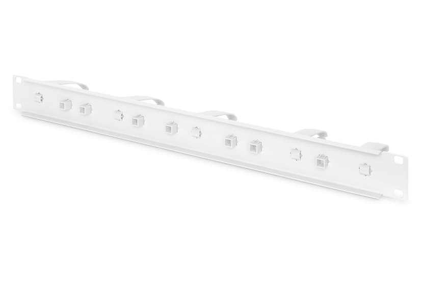 Digitus Kabelhållare för 19" rack
