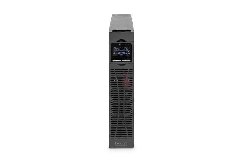 Product image slide 2