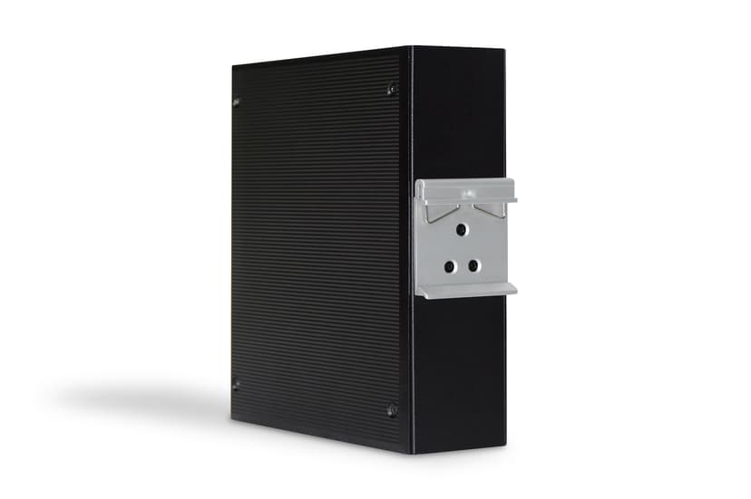 Product image slide 6