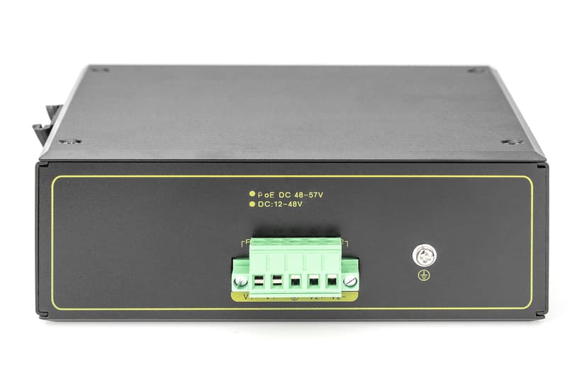 Product image slide 4