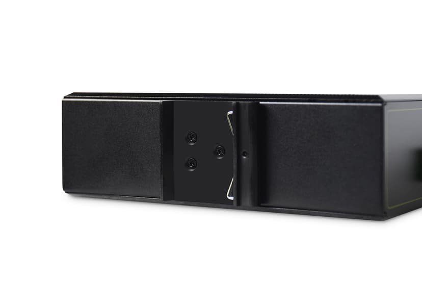 Product image slide 5