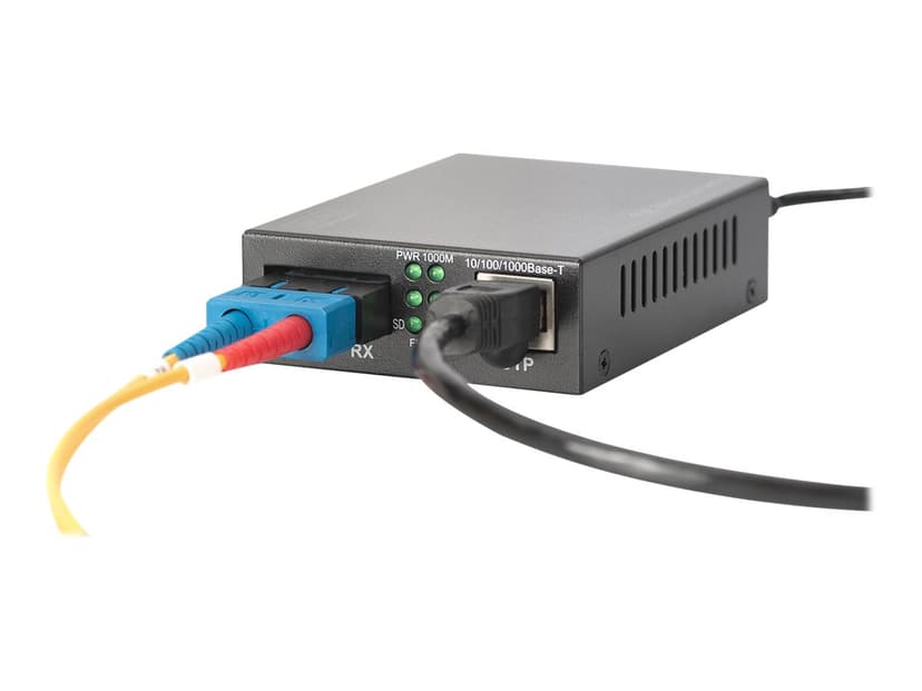 Digitus DN-82160