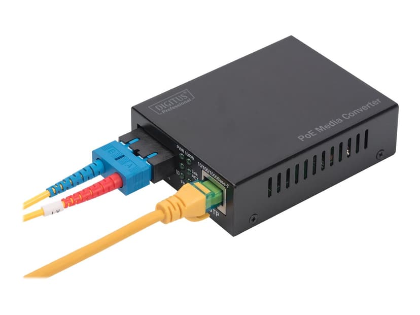 Digitus DN-82160
