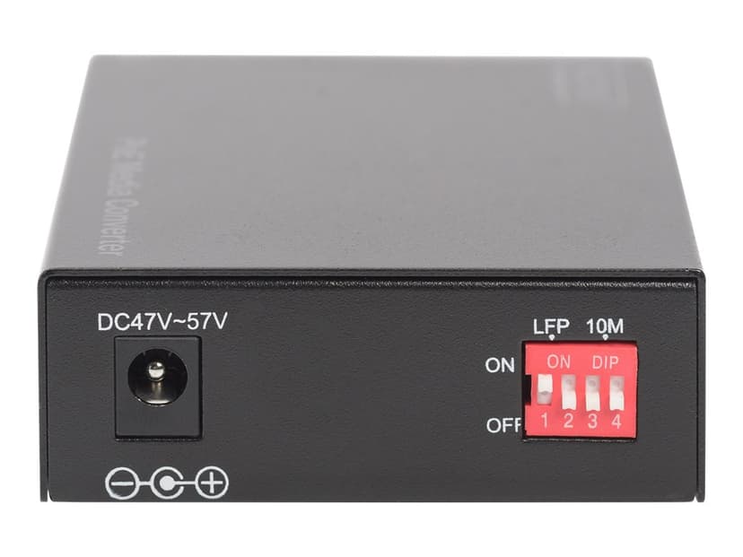Digitus DN-82160