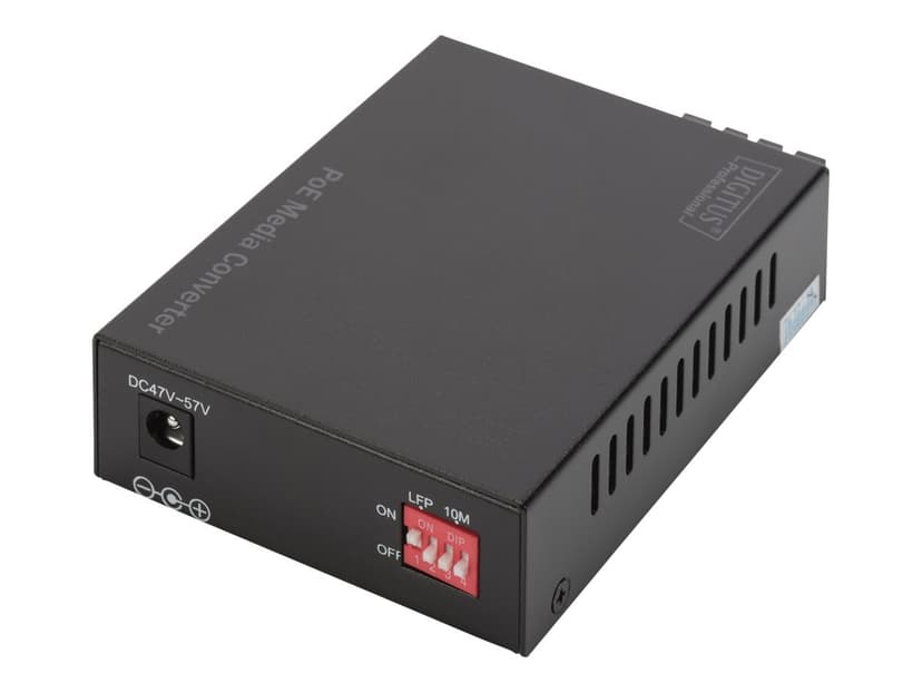 Digitus DN-82160