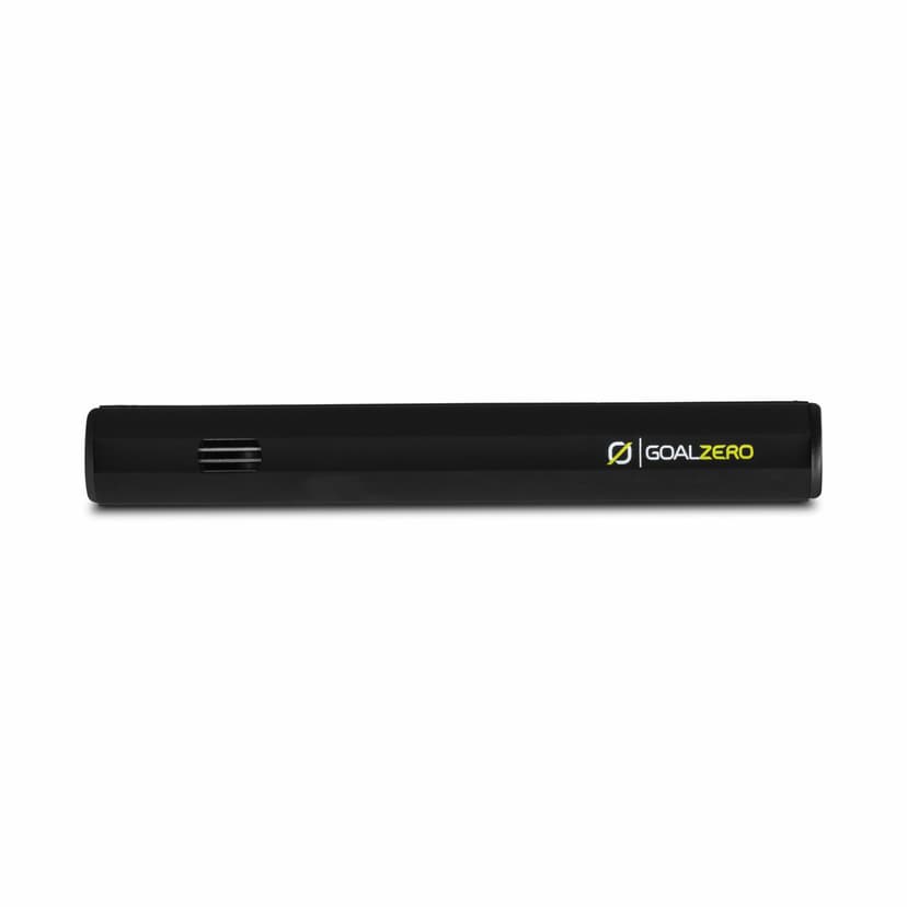 Goal Zero Sherpa 100AC Gen4