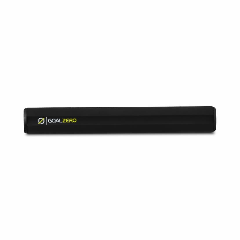 Goal Zero Sherpa 100AC Gen4