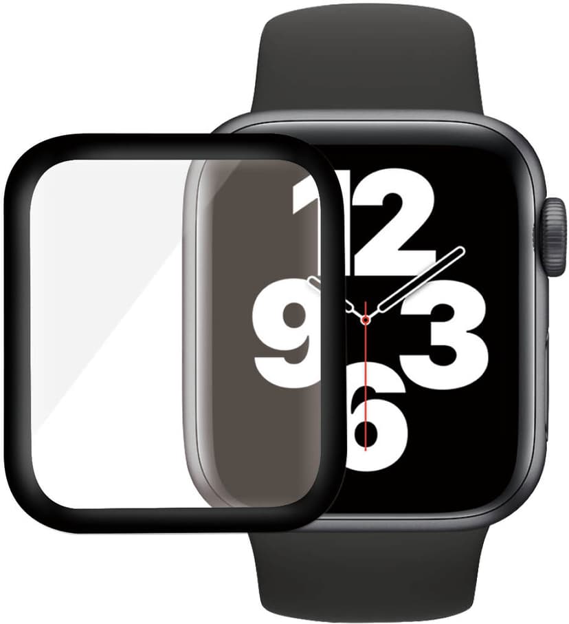 Panzerglass Apple Watch 4/5/6/SE 40mm