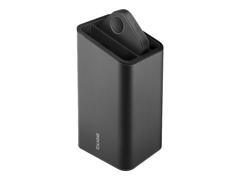 BenQ WDC10C langaton esitysjärjestelmä USB Type-C Työpöytä