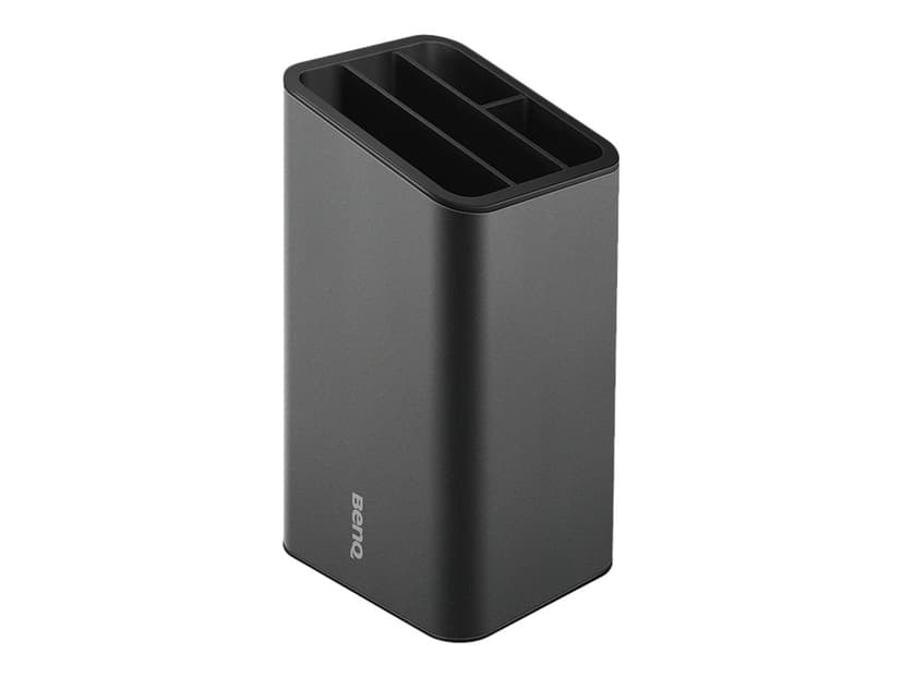 BenQ WDC10C langaton esitysjärjestelmä USB Type-C Työpöytä