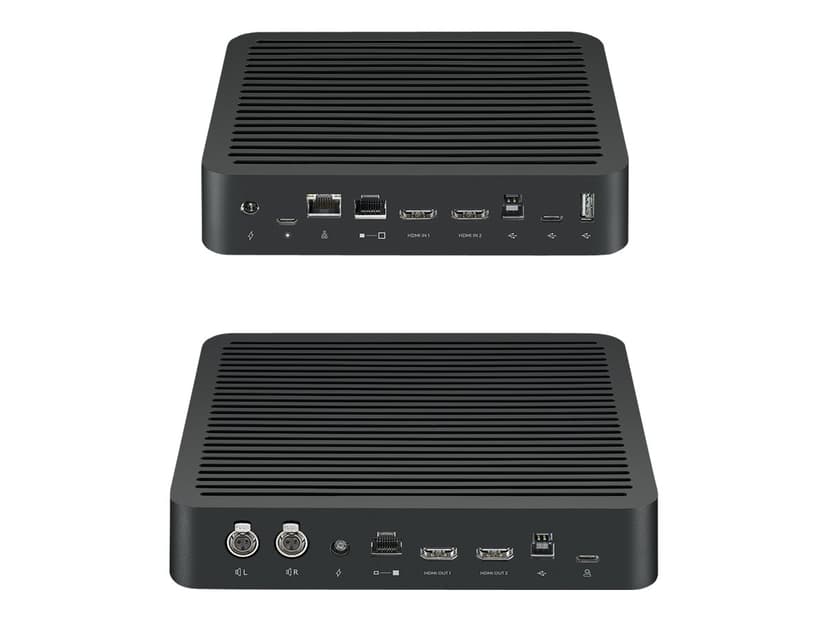 Product image slide 5