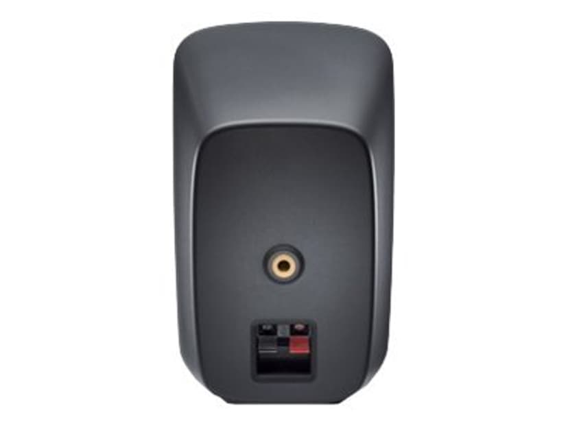 Product image slide 15