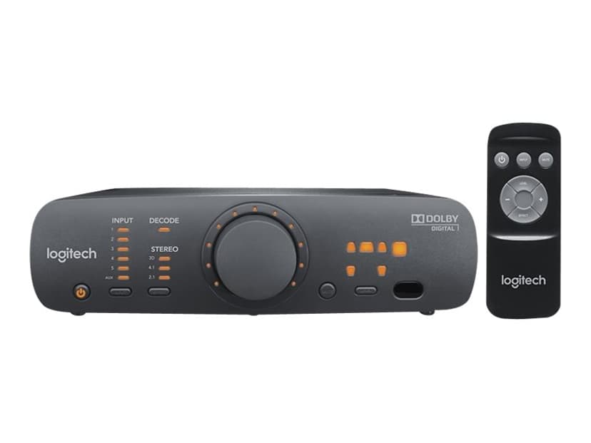 Product image slide 11