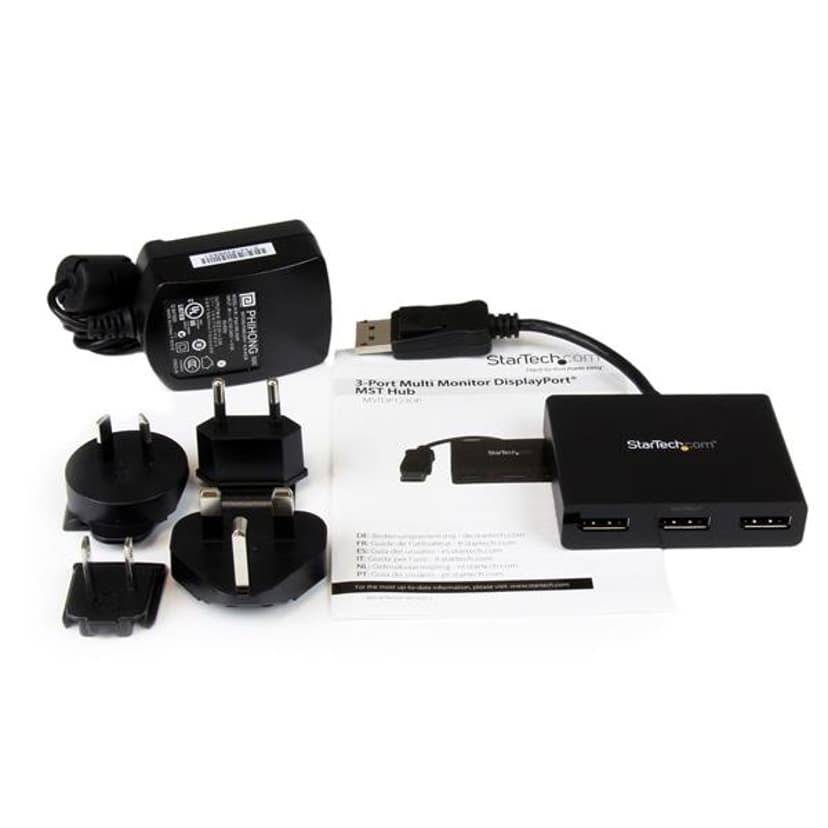 Product image slide 2
