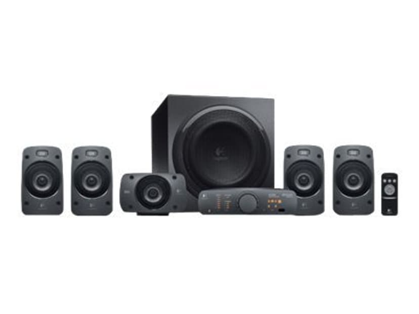 Product image slide 5