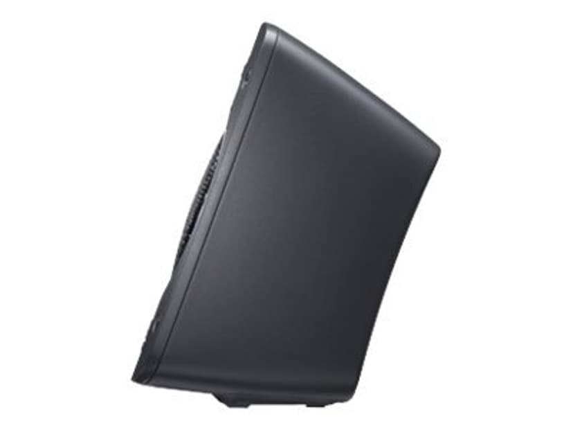 Logitech Z-906