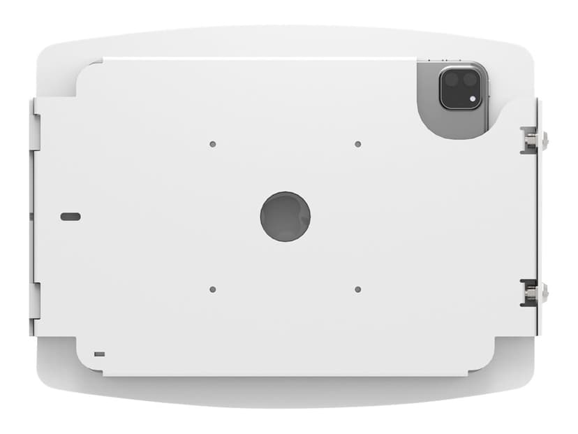 Maclocks Space Enclosure iPad Pro 12.9" (3rd - 5th gen) White