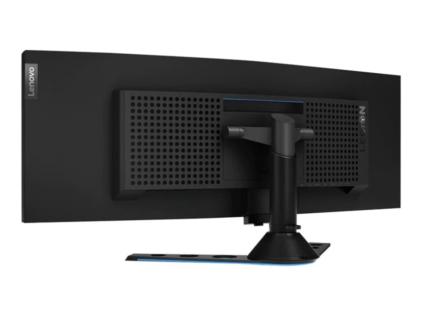 Product image slide 4