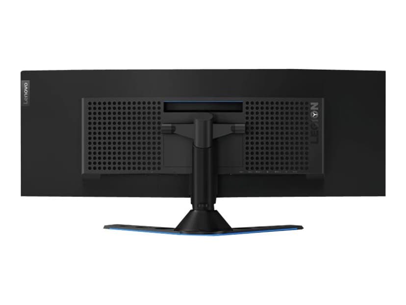Product image slide 6