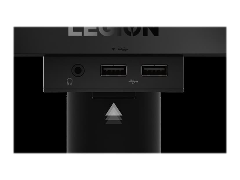 Product image slide 8