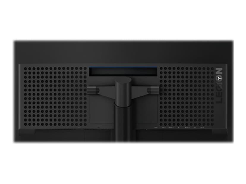 Product image slide 9