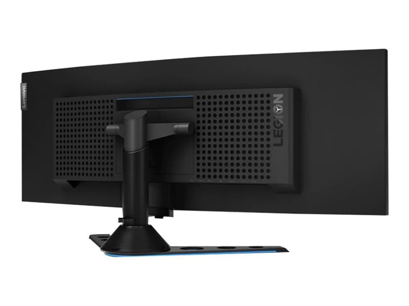 Product image slide 5