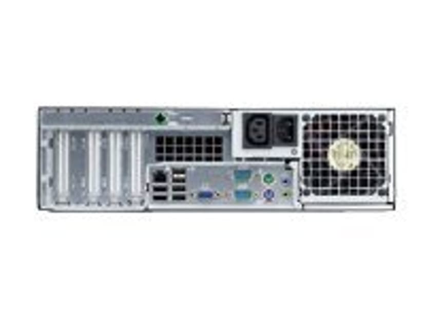 Fujitsu ESPRIMO E9900 0-Watt