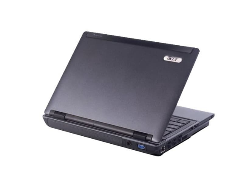 Acer TravelMate 6293-874G32MN