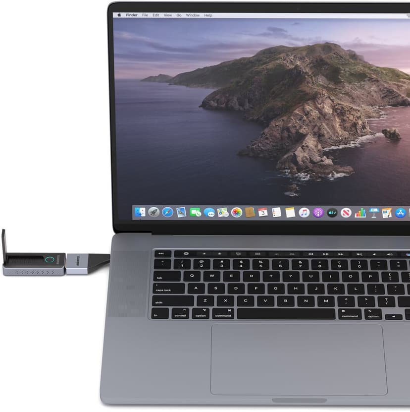 Marmitek S1 Pro Wireless Hdmi