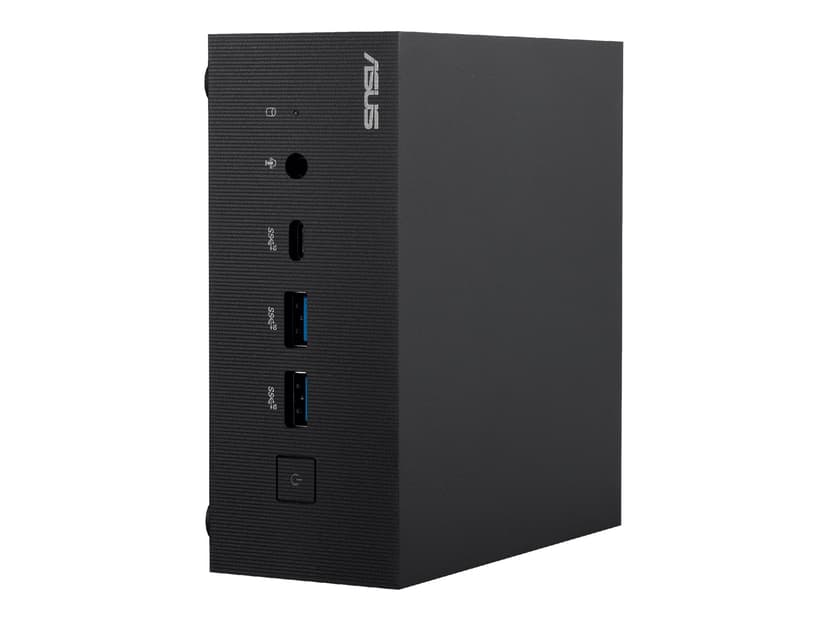 Product image slide 11