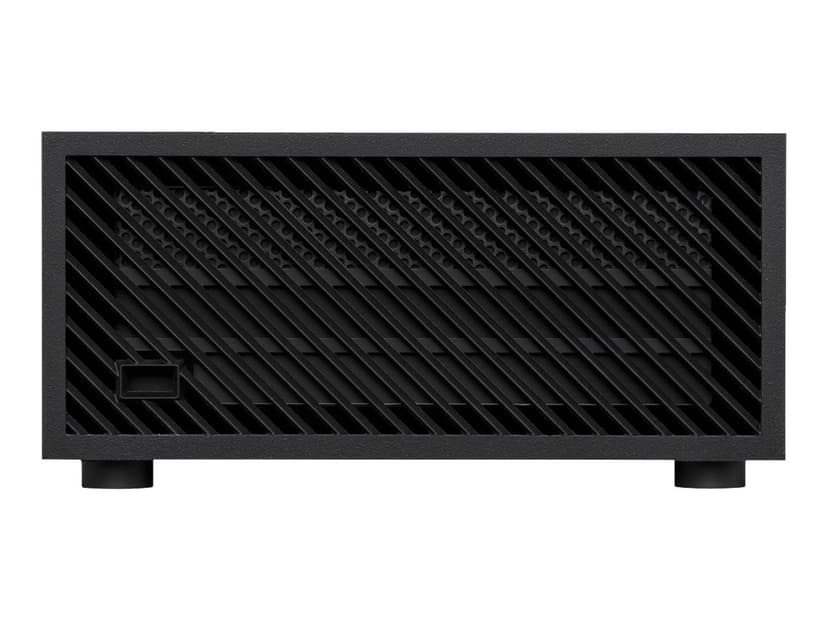 Product image slide 7