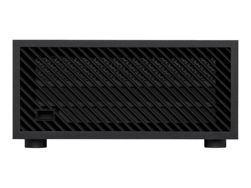 Product image slide 9