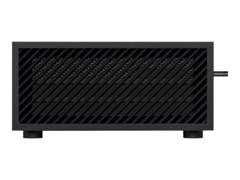 Product image slide 8