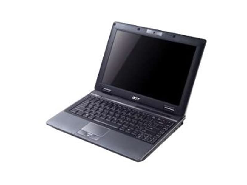 Acer TravelMate 6293-874G32MN