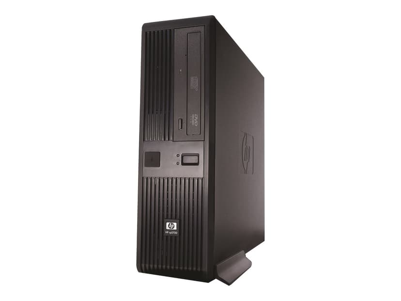 HP Point of Sale System rp5700