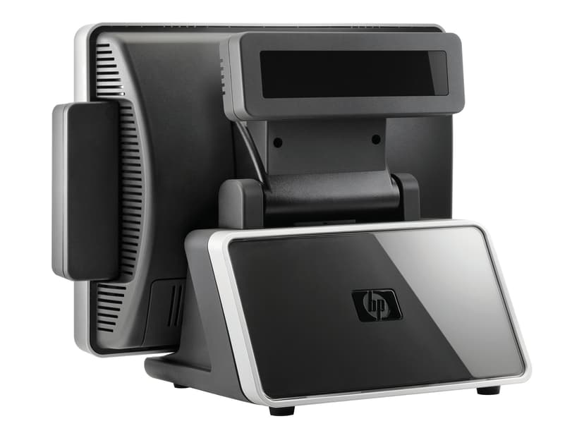 HP Point of Sale System ap5000