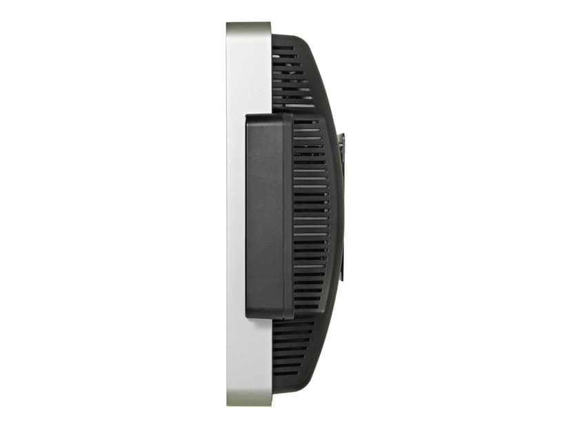 HP Point of Sale System ap5000
