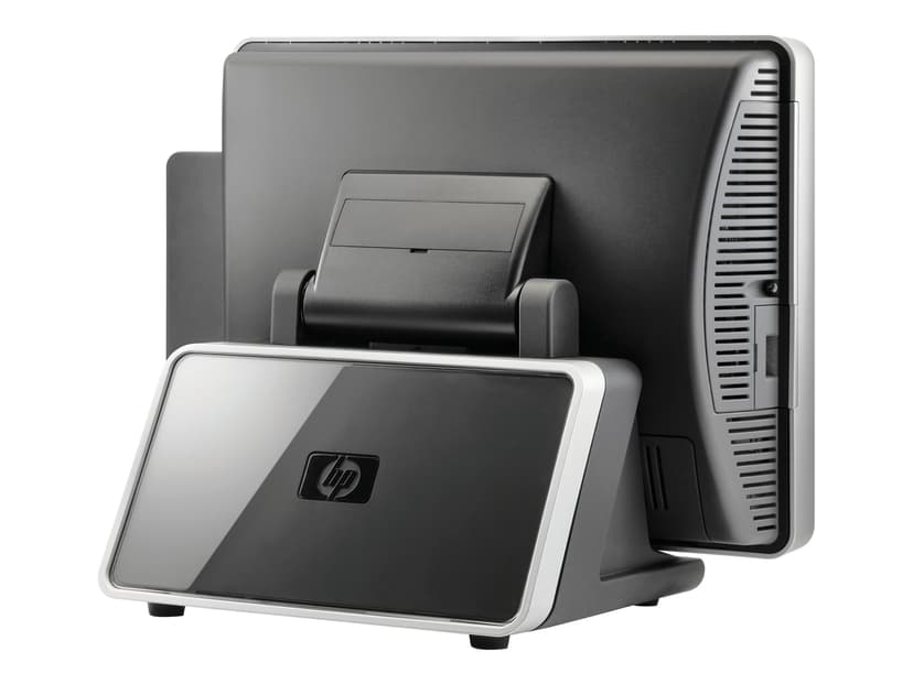 HP Point of Sale System ap5000