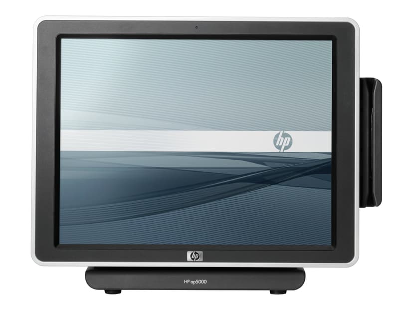 HP Point of Sale System ap5000