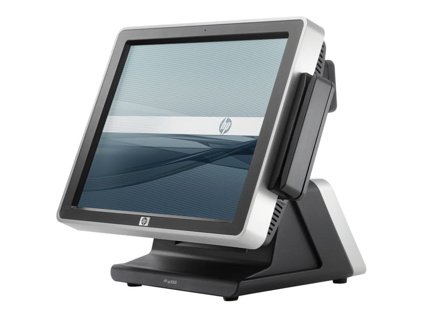 HP Point of Sale System ap5000