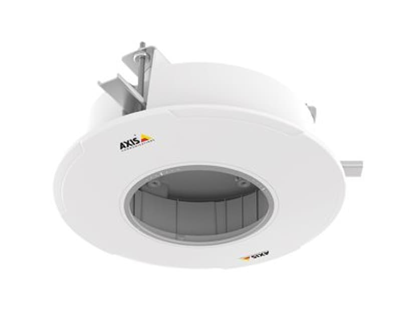 Axis 01172-001 tillbehör bevakningskameror Montera