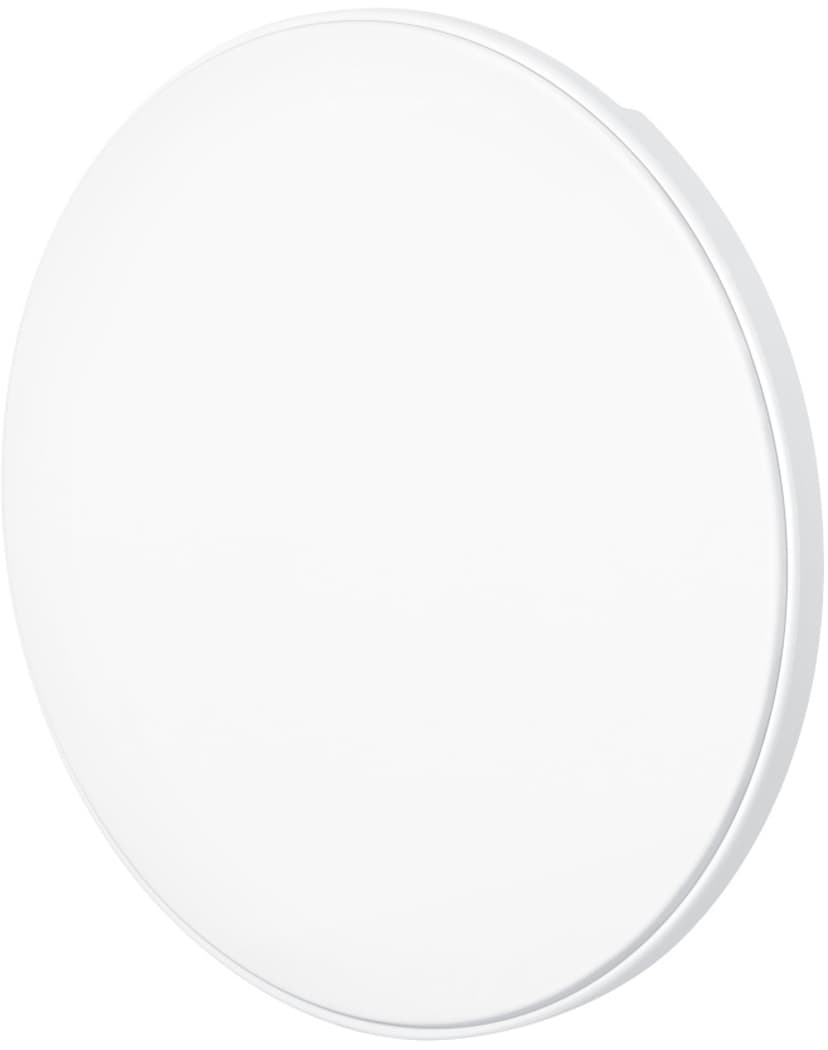 Belkin iPhone-feste med MagSafe for bærbare Macer