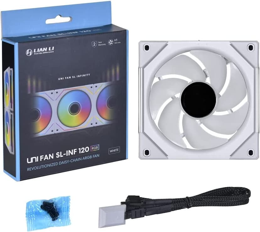 Product image slide 4